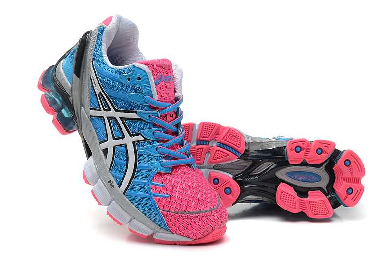 Asics Kimse 4 Femme Asics En Ligne Australie